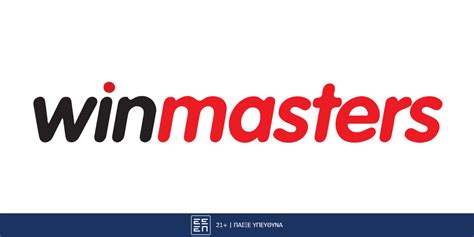 winmasters Promo Code, Sign.